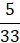 05012spb-6843-20x43.png
