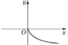05012spk-baec-236x156.png