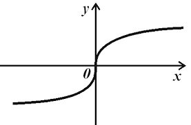 05012sq5-83aa-277x182.png