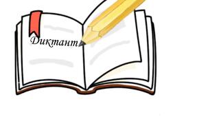 Діагностувальна робота з української мови. Диктант. 4 клас (І семестр)