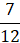 05012svu-a4ef-20x43.png