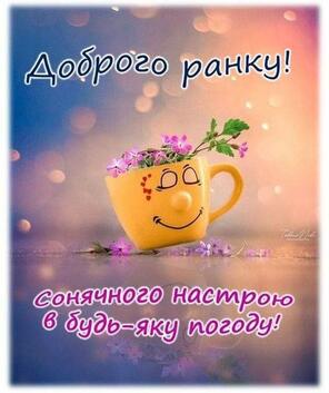 05012t65-08eb-296x353.jpg