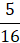 05012t68-7f51-20x43.png