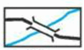 05012t9k-d6ca-167x99.png