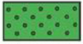 05012t9t-c55f-275x146.png