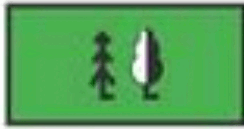 05012taa-82ba-244x129.png