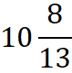05012tab-9adc-79x81.png
