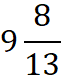 05012tan-6f65-61x81.png