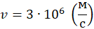05012tb2-376c-134x42.png