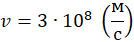 05012tcb-b65e-134x42.png