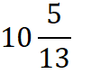 05012tcf-037f-101x82.png