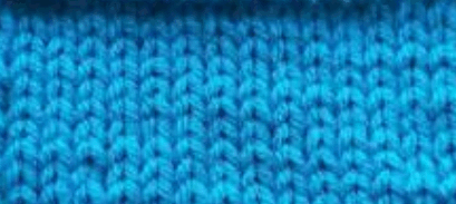 05012tcp-3395-409x183.png