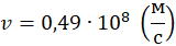 05012tcw-ae5d-160x42.png