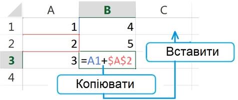 05012tg5-a1f3-476x201.jpg