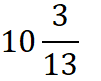05012tgi-e96c-101x81.png