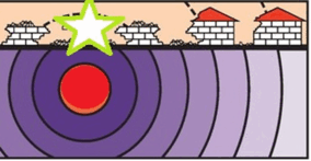05012th7-cf61-251x130.png