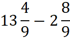 05012ti4-d07f-143x81.png