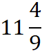 05012tjp-c87e-61x81.png