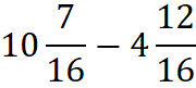 05012tkm-adf6-180x81.png
