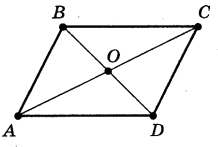 05012tkt-f7bd-218x147.png