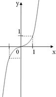05012tly-95c6-114x197.jpg