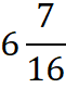 05012tnk-c40c-61x81.png