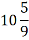 05012tot-5e1b-61x82.png