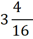 05012tqo-86e1-68x81.png