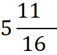 05012trw-0d87-83x81.png
