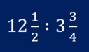 05012ty1-90b6-127x75.png
