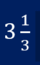 05012u28-97dc-40x65.png