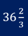 05012u3j-dc29-57x74.png