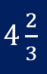 05012u3u-0aa9-47x74.png