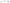 05012u4c-b59f-10x3.png