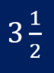 05012u4g-0f95-54x73.png