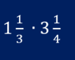 05012u57-ddbe-107x86.png