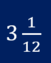 05012u5h-eea3-51x63.png