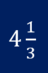 05012u60-0f29-48x73.png