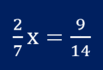 05012u73-822d-103x70.png