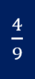 05012u7m-9d31-35x79.png