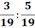 05012u81-0a00-70x57.png