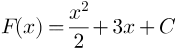 05012u8q-f484-175x48.png