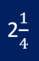 05012u8t-85b9-39x61.png