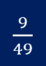 05012u9l-7513-46x66.png