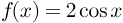 05012uc0-2d74-123x23.png