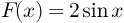 05012uck-29aa-124x23.png