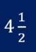 05012ucs-100d-51x74.png
