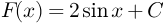 05012ud4-7d3a-163x23.png