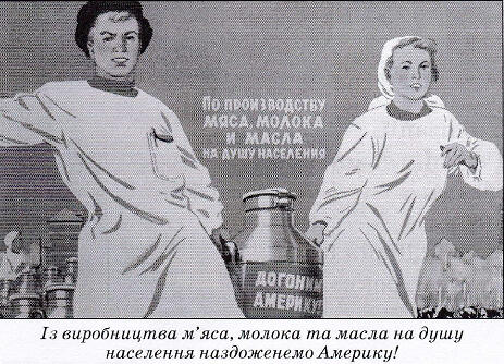 05012uf7-3bf1-463x334.jpg