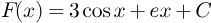05012ugl-a938-211x23.png